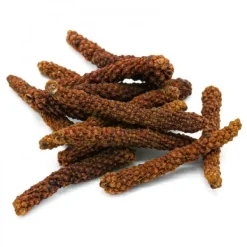 Natura d'Oriente Pepe Lungo Rosso Cambogia