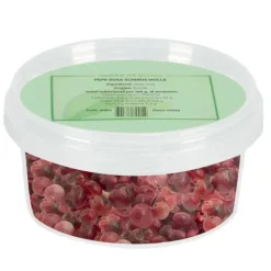 Natura d'Oriente Pepe Rosa  - in Grani