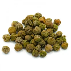 Natura d'Oriente Pepe Verde in grani