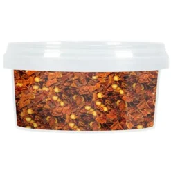 Natura d'Oriente Peperoncino frantumato