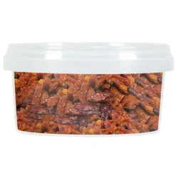 Natura d'Oriente Peperoncino Intero