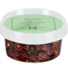 Natura d'Oriente Peperoncino Wiri Wiri Chili