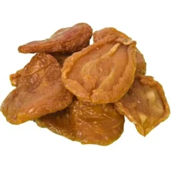 Natura d'Oriente Pere secche disidratate