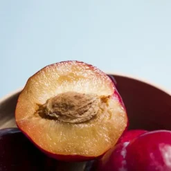 Natura d'Oriente Pesche Essiccate