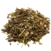 Natura d'Oriente Piantaggine foglie Taglio Tisana