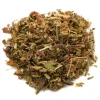 Natura d'Oriente Pilosella erba taglio tisana