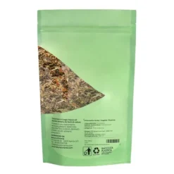 Natura d'Oriente Pilosella erba taglio tisana