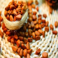 Natura d'Oriente Pinoli sgusciati Italiani