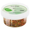 Natura d'Oriente Poldo BBQ Rub