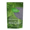 Natura d'Oriente Polvere di Fiori di Butterfly Pea (pisello blu)