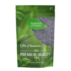 Natura d'Oriente Polvere di Fiori di Butterfly Pea (pisello blu)