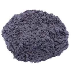 Natura d'Oriente Polvere di Fiori di Butterfly Pea (pisello blu)