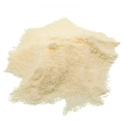 Natura d'Oriente Polvere di limone