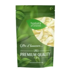 Natura d'Oriente Pomelo giallo disidratato