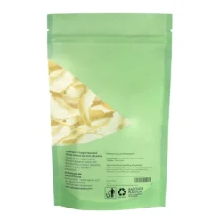 Natura d'Oriente Pomelo giallo disidratato
