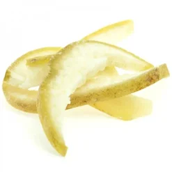 Natura d'Oriente Pomelo giallo disidratato
