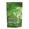 Natura d'Oriente Pomelo verde disidratato