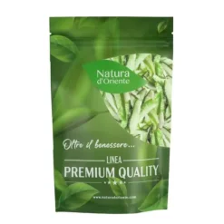 Natura d'Oriente Pomelo verde disidratato