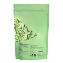 Natura d'Oriente Pomelo verde disidratato
