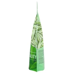 Natura d'Oriente Pomelo verde disidratato