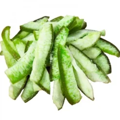 Natura d'Oriente Pomelo verde disidratato