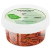 Natura d'Oriente Pomodoro Secco In Granuli