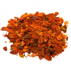 Natura d'Oriente Pork BBQ Rub