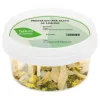 Natura d'Oriente Preparato per pasta al limone vendita online