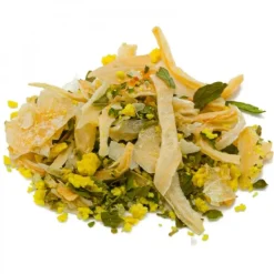Natura d'Oriente Preparato per pasta al limone  vendita online