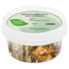Natura d'Oriente Preparato per pasta alla siciliana vendita online