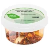 Natura d'Oriente Preparato per pasta all'amatriciana vendita online