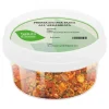 Natura d'Oriente Preparato per pasta all'arrabbiata vendita online
