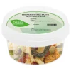 Natura d'Oriente Preparato per pasta all'ortolana vendita online