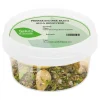 Natura d'Oriente Preparato per pasta con pesto alla genovese vendita online