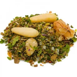 Natura d'Oriente Preparato per pasta con pesto alla genovese vendita online