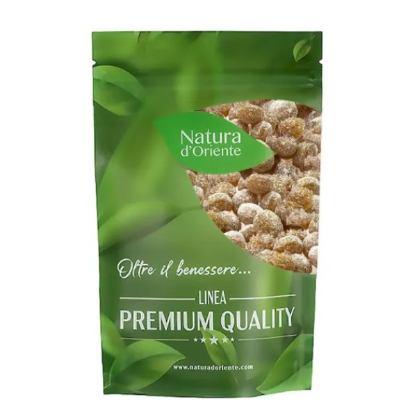 Natura d'Oriente Propoli drops