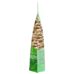 Natura d'Oriente Propoli drops