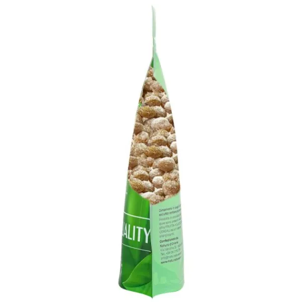 Natura d'Oriente Propoli drops