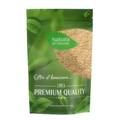Natura d'Oriente Quinoa bianca