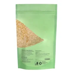 Natura d'Oriente Quinoa bianca