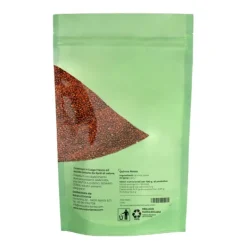Natura d'Oriente Quinoa rossa