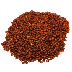 Natura d'Oriente Quinoa rossa