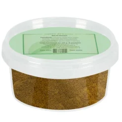 Natura d'Oriente Ras el hanout