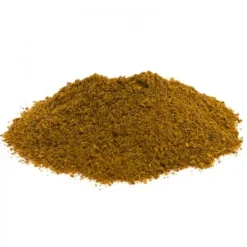 Natura d'Oriente Ras el hanout