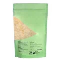 Natura d'Oriente Riso Basmati