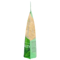 Natura d'Oriente Riso Basmati