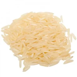 Natura d'Oriente Riso Basmati