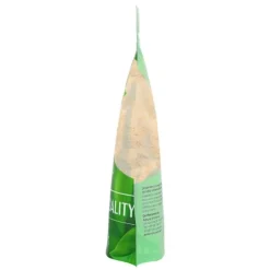 Natura d'Oriente Riso Jasmine Profumato Royal