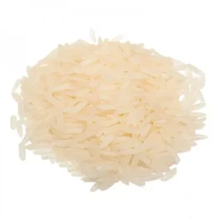 Natura d'Oriente Riso Jasmine Profumato Royal