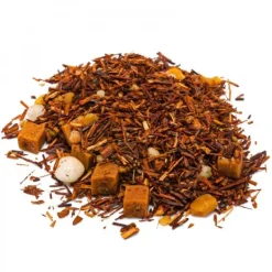 Natura d'Oriente Rooibos al caramello